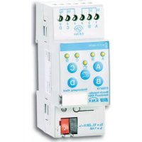 2CKA006156A0068 Busch-Jaeger