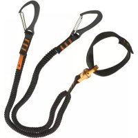 Notice Black Diamond BD4111470000ALL1 Accessoires d'escalade
