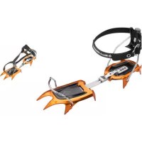 Notice Black Diamond NEVE CRAMPON PRO Téléviseur