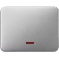 2CKA006599A2870 Busch-Jaeger