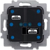 Busch-Jaeger 2CKA006200A0045 - Maison intelligente