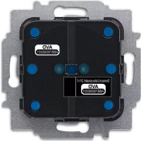 Busch-Jaeger 2CKA006200A0050 - Maison intelligente