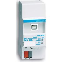 Busch-Jaeger 2CKA006133A0189 - Module électronique