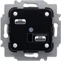Busch-Jaeger 2CKA006220A0015 - Maison intelligente