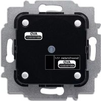 Busch-Jaeger 2CKA006220A0012 - Maison intelligente