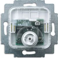 Busch-Jaeger 2CKA001032A0515 - Maison intelligente