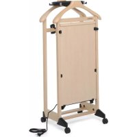 Foppapedretti ilMettimpiega Electrical - Séchoir à linge électrique