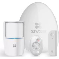Alarm Starter Kit EZVIZ