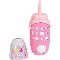 Notice BABY born 822104 Accessoire pour bébé