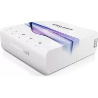 Home Center Lite Fibaro