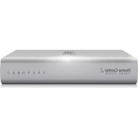 Home Center 2 Fibaro