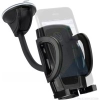 Scosche IHW10 - Support pour appareil mobile