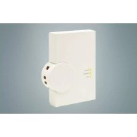 Homematic IP HMLGWOTWWEU - Maison intelligente