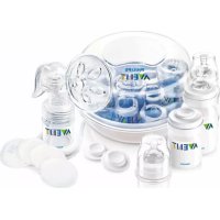 AVENT SCD236 PHILIPS