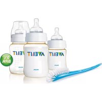 AVENT SCD260 PHILIPS