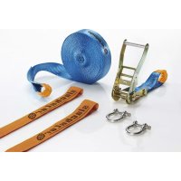 Slackstar Basic6 10m - Équipement de fitness