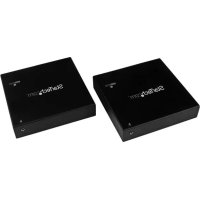 SV565FXHD StarTech.com