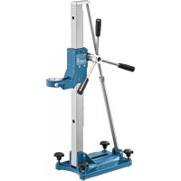 GCR 180 Professional BOSCH