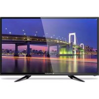Notice SCHNEIDER LD24SCHD15HB TV