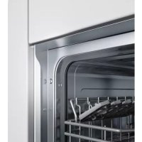 BOSCH SMZ5035 - Lave-vaisselle