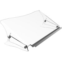 Addit ErgoDoc Dataflex