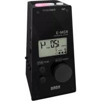 KORG KDM3 - Métronome numérique