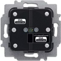 Busch-Jaeger 2CKA006220A0016 - Maison intelligente