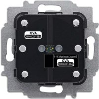 Busch-Jaeger 2CKA006220A0018 - Maison intelligente