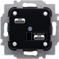 Busch-Jaeger 2CKA006220A0002 - Maison intelligente