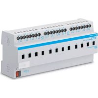 Busch-Jaeger 2CKA006189A0102 - Maison intelligente