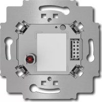 Busch-Jaeger 2CKA006134A0307 - Maison intelligente