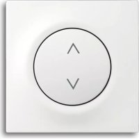 Busch-Jaeger 2CKA006430A0379 - Maison intelligente