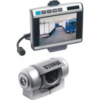 PerfectView CAM50 WAECO