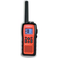 Tectalk Float ALBRECHT