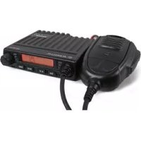 AE 6110 VOX ALBRECHT