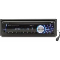Notice CALIBER RMD235BT Autoradio