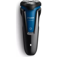Notice PHILIPS AQUATOUCH S1030 Rasoio