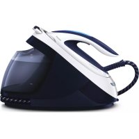 PerfectCare Elite GC9615 PHILIPS