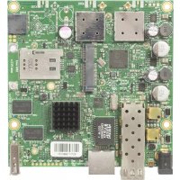 RB922UAGS5HPACD Mikrotik