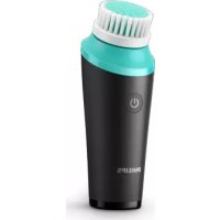 VisaPure Men MS1011 PHILIPS