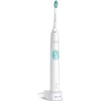 Sonicare ProtectiveClean 4300 PHILIPS
