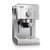 Viva Prestige RI8437 GAGGIA