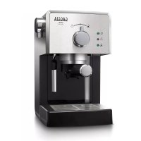Viva Deluxe RI8435 GAGGIA