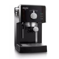 Viva Style RI8433 GAGGIA