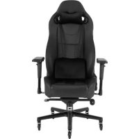 T2 Road Warrior CORSAIR