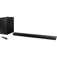 SAMSUNG HWN450 - Heliriba