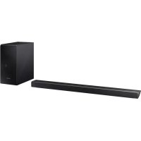 SAMSUNG HWN650 - Heliriba