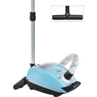 Free'e BSGL5409 BOSCH