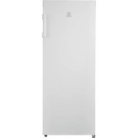 UIAA 55 INDESIT