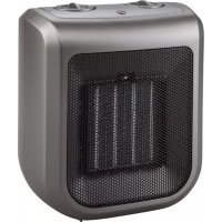 Notice Soler & Palau TL18 PTC Riscaldamento